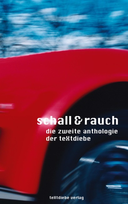 Schall und Rauch - Autoren