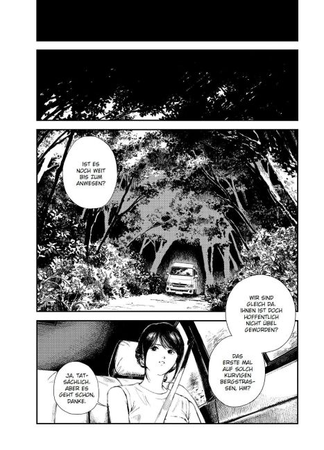 InsideView 3