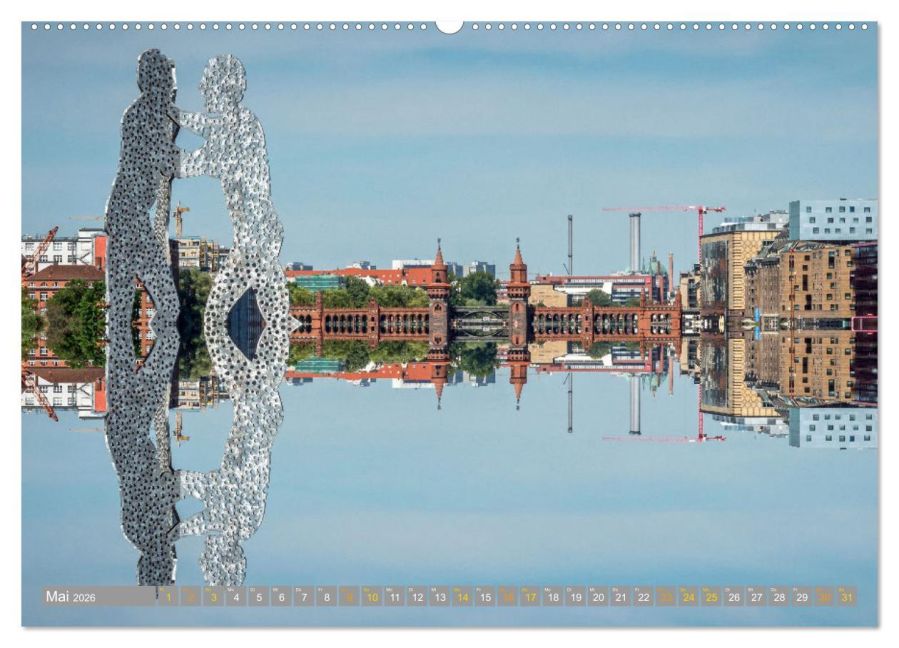 InsideView 10
