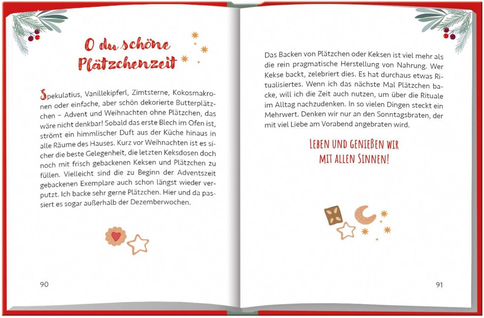 InsideView 1