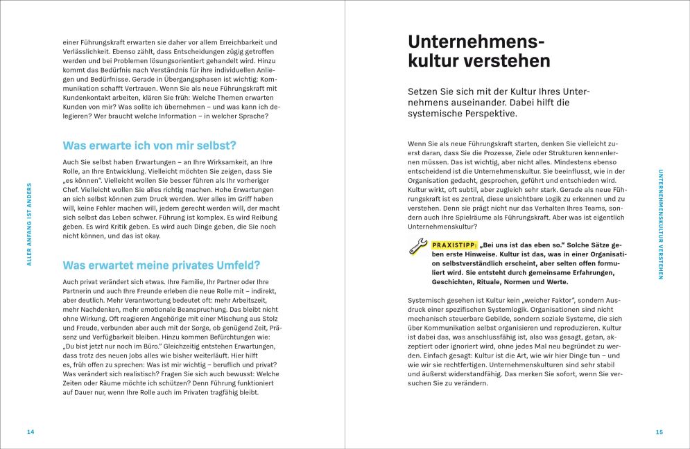 InsideView 6
