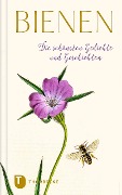 Cover-Bild zum Titel 'Bienen' von ''