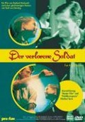 Der verlorene Soldat - Don Bloch, Rudi van Dantzig, Roeland Kerbosch, Joop Stokkermans