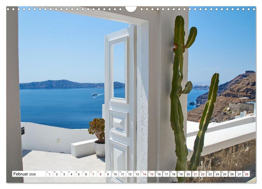 InsideView 7