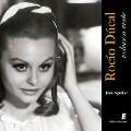 Cover-Bild zum Titel 'Rocío Dúrcal. Volver a verte' von 'José Aguilar'