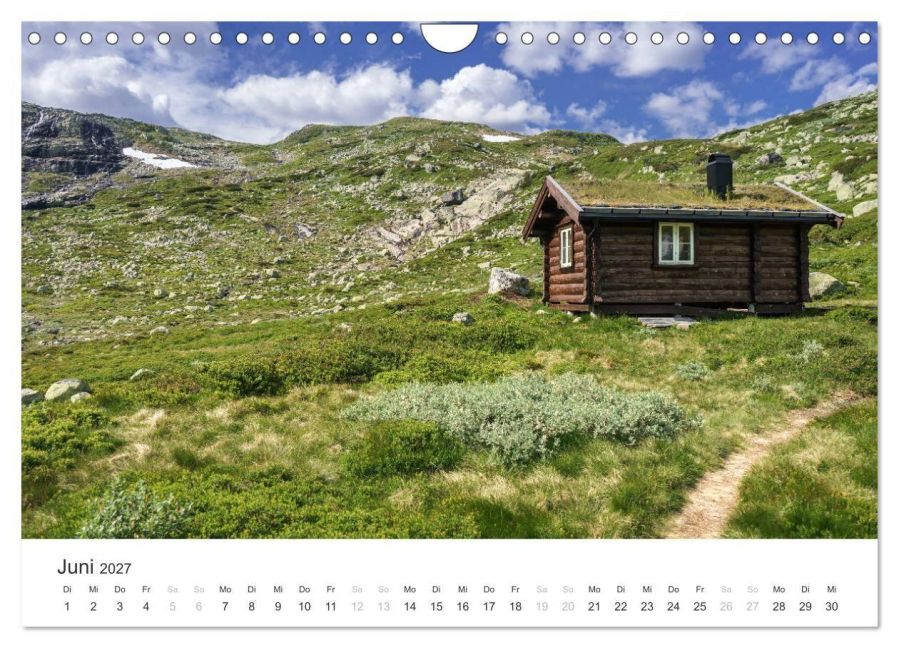 InsideView 11