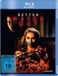Better Watch Out - Zack Kahn, Chris Peckover, Brian Cachia