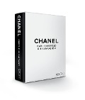 Cover-Bild zum Titel 'CHANEL: Karl Lagerfeld - Die Kampagnen' von 'Patrick Mauriès'