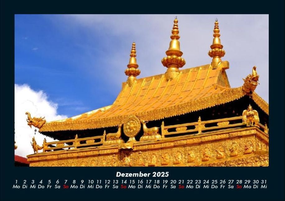 InsideView 4