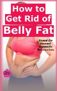 How to Get Rid of Belly Fat - Perez Dalton
