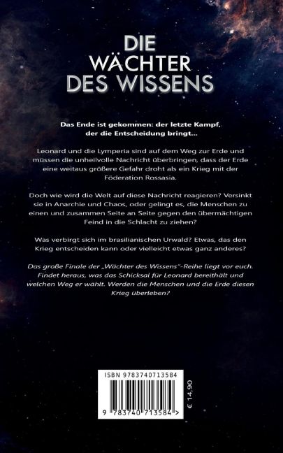 InsideView 1