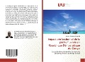 Cover-Bild zum Titel 'Impact professionnel de la pêche fluviale en République Démocratique du Congo' von 'Vincent Bienayaku Masamba'