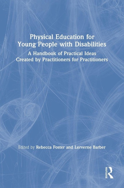 Physical Education for Young People with Disabilities - 