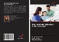 Stomatologia dzieci¿ca ma¿oinwazyjna - Komal Nanavati, Farhin Katge, Manohar Poojari
