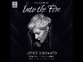 Into the Fire-Live at Wigmore Hall - Joyce/Brentano Quartet DiDonato