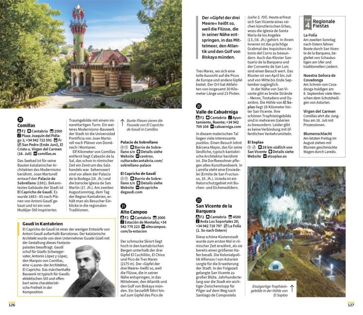 InsideView 10