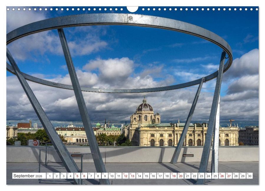 InsideView 14