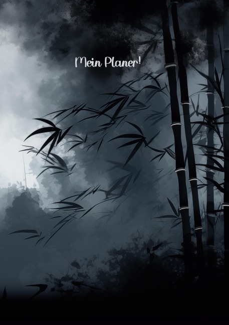 Mein Planer! - Matthias Hoffmann