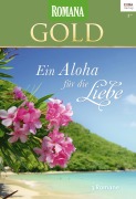 Cover-Bild zum Titel 'Romana Gold Band 38' von 'Jo Leigh, Joanna Neil, Emma Darcy'