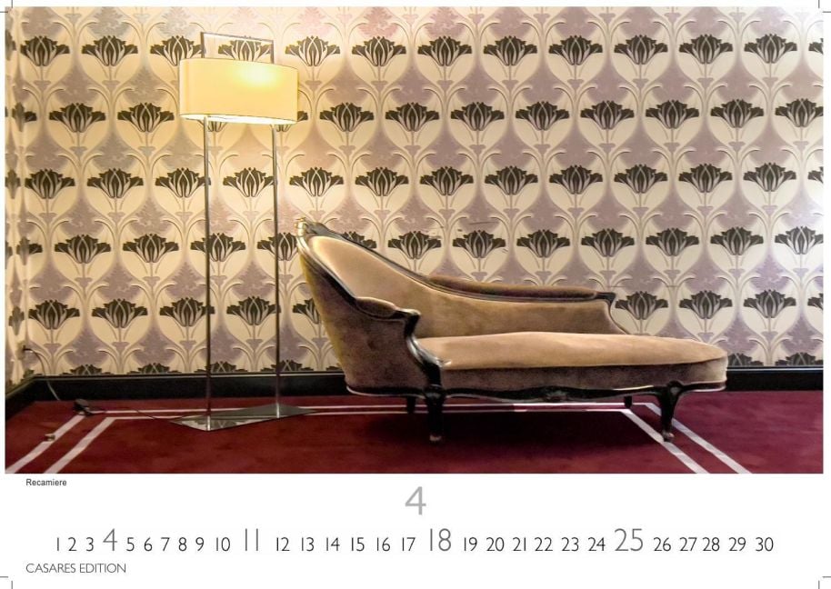InsideView 4