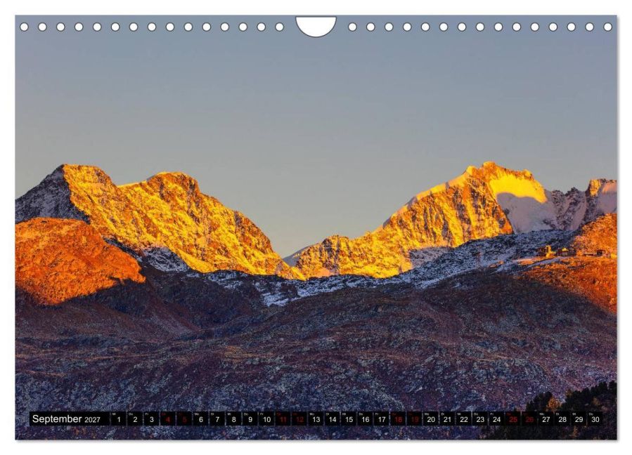 InsideView 14