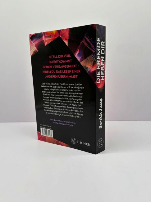 InsideView 3