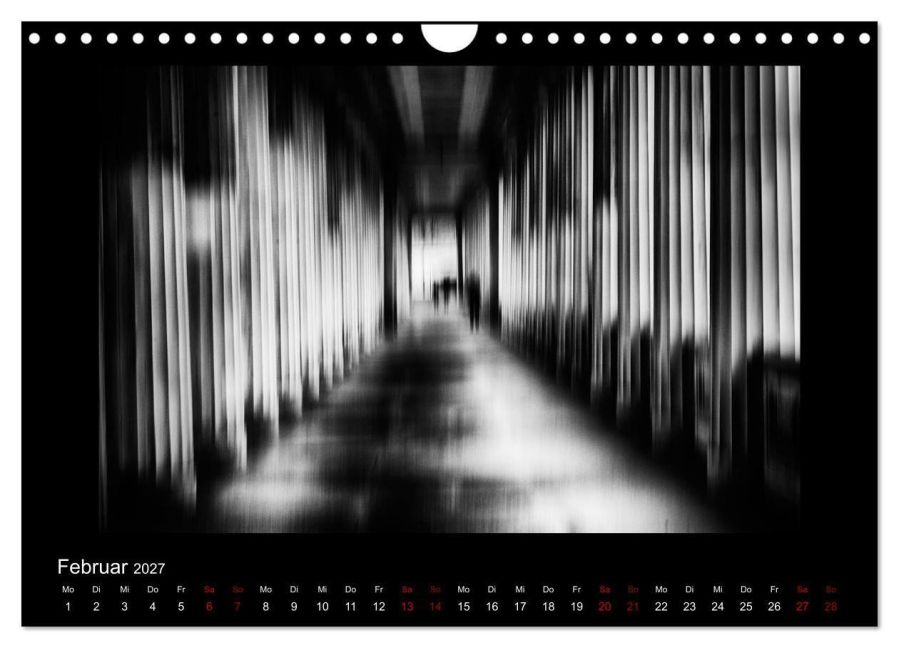 InsideView 7