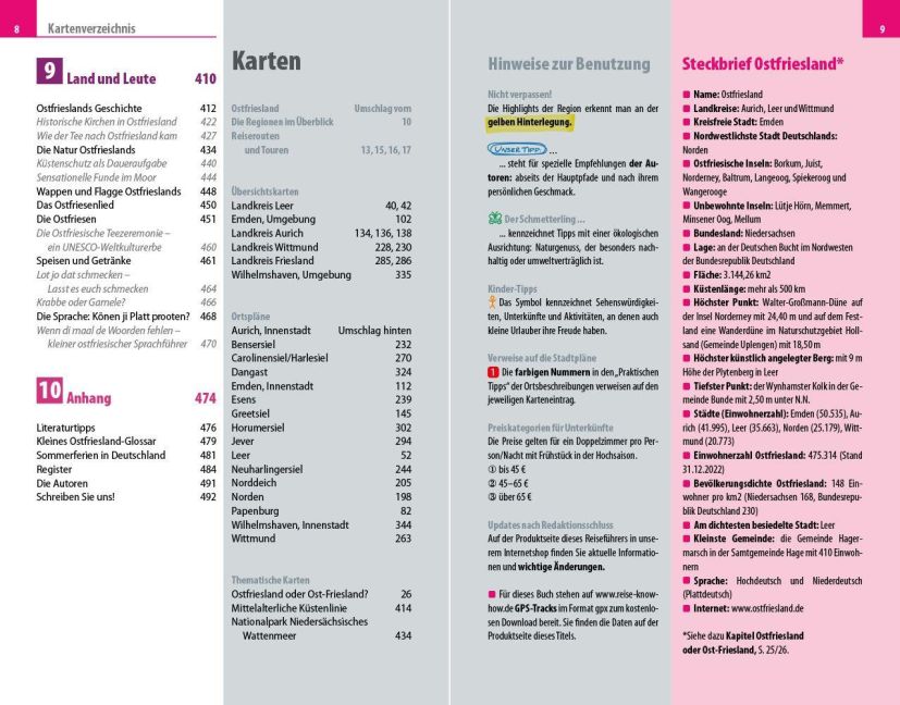 InsideView 3