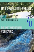 Cover-Bild zum Titel 'Das Charlotte-Prequel' von 'Karl Thoennissen'
