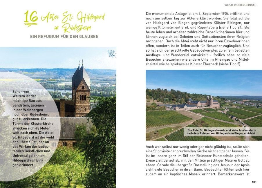 InsideView 6