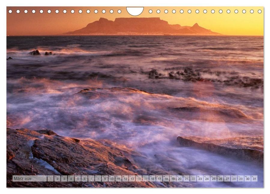 InsideView 8