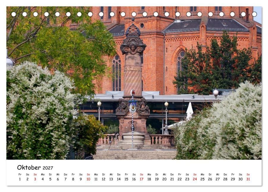 InsideView 2