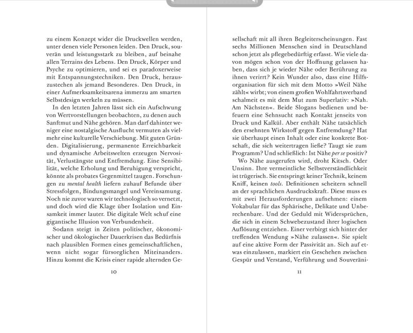 InsideView 4