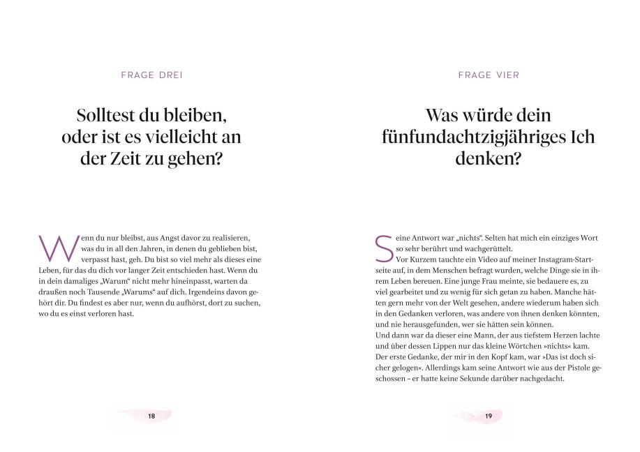 InsideView 5