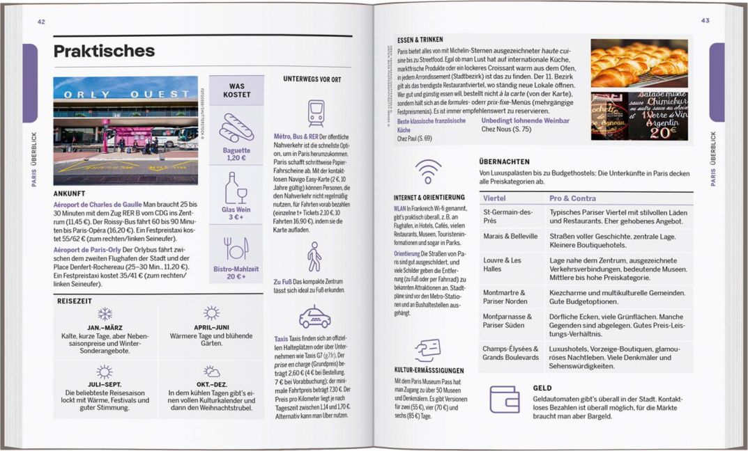InsideView 7