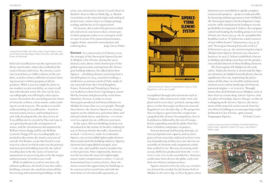 InsideView 7
