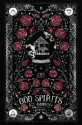 Odd Spirits - S. T. Gibson