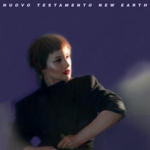 New Earth - Nuovo Testamento