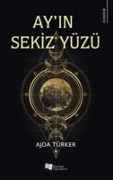 Ayin Sekiz Yüzü - Ajda Türker