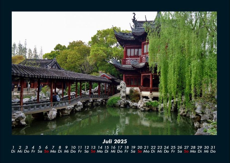InsideView 11