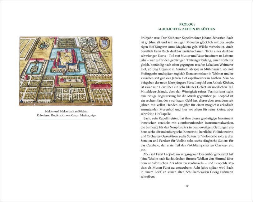 InsideView 1