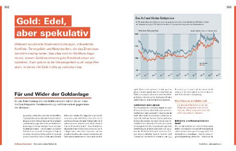 InsideView 11