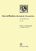 Cover-Bild zum Titel 'Der Sermon von der Seele' von 'Werner Sundermann'