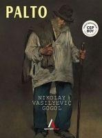 Palto - Nikolay Vasilyevic Gogol