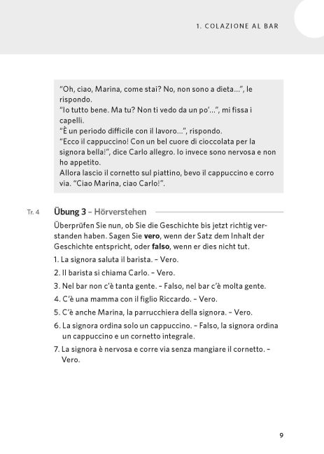 InsideView 6