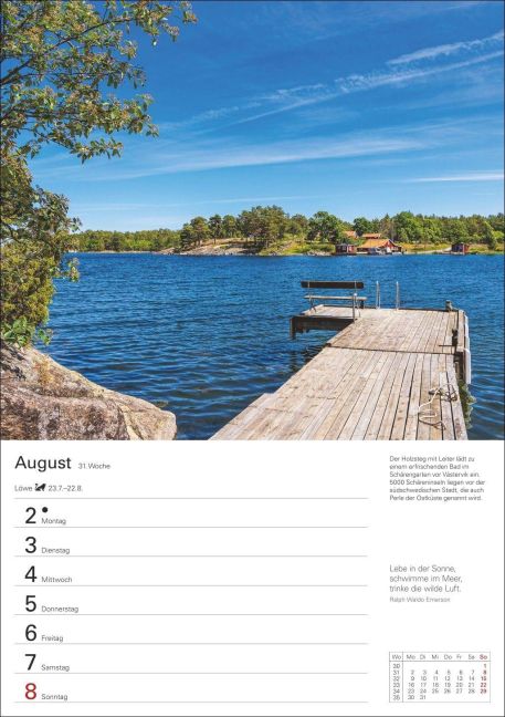 InsideView 12