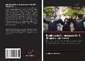 Cover-Bild zum Titel 'Spo¿eczno¿ci ucz¿ce si¿ i stopie¿ naukowy' von 'Andrew Beckett'