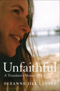 Unfaithful - Suzanne Jill Levine