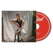 Cover-Bild zum Titel 'Dinner Party (Retail Excl.) CD' von 'Niall Horan'
