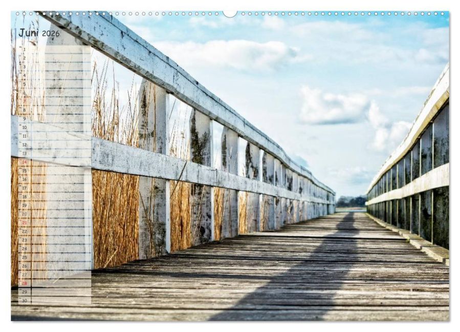 InsideView 10